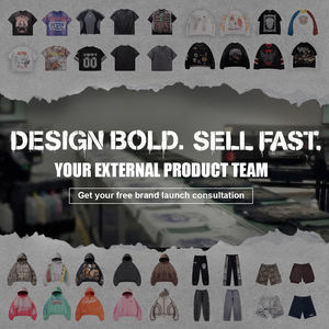 T-shirt personnalisé pour homme, t-shirt en coton délavé à l'acide, t-shirt épais, imprimé graphique surdimensionné, streetwear, coupe ample, t-shirt court unisexe - Product Image 6