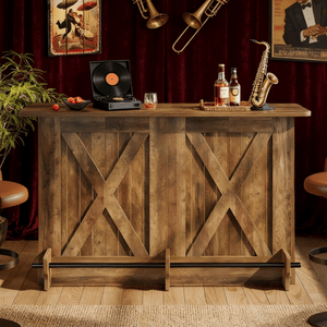 Mesa de Bar - Product Image 4