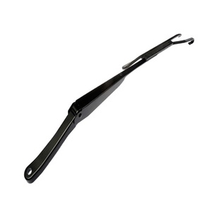 ใบปัดน้ำฝน 0116AG0870N SCORPIO โอริงและซีลปั๊มน้ำมันเครื่อง - Product Image 1