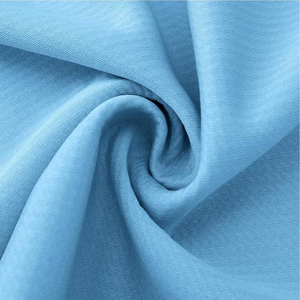 Custom Sublimation Women Athletic Skort High Waist Breathable Outdoor Fitness Clothing - Product Image 3