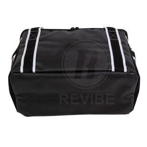 Soft Ice Hockey <b>Backpack</b> With Comfort Strap Ice Hockey <b>Backpack</b> For School Use Ice Hockey <b>Backpack</b> Reliable Style - Product Image 4