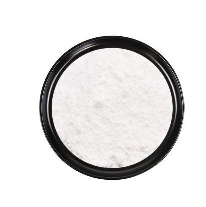 Agrosyn Impex Crospovidone Powder Food Grade 95% Purity Food Additives CAS 9003-39-8 IP/BP/USP/EP
