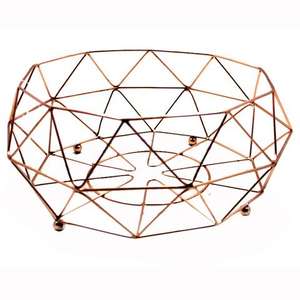 Panier de rangement suspendu en métal blanc pour porte ou armoire, sans perçage, pour pots à épices - Product Image 2