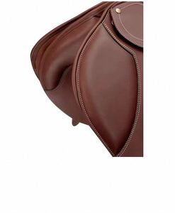 Juego completo de aparejos para montar a caballo con accesorios esenciales a bajo precio, por parte del exportador. - Product Image 6