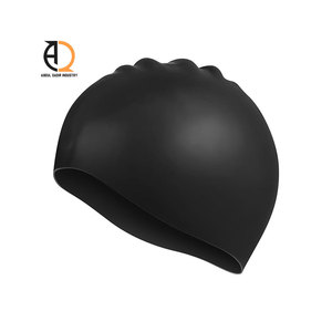 Proveedor de Gorros de Natación - Product Image 1