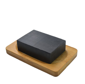 Savon Solide Nettoyant Visage Antiseptique aux Herbes, Contrôle du Sébum, Élimination de l'Acné et des Boutons, Savons Artisanaux en Barre - Product Image 6