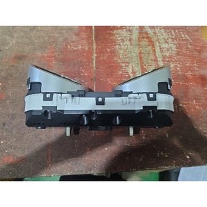 ชุดหน้าปัดเรือนไมล์มือสองสำหรับรถยนต์โซนาต้า รุ่น 940133S160 - Product Image 6
