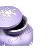 Cremation <b>urn</b> Memorial Container <b>Jar</b> Pot Metal <b>Urns</b> Burial <b>Urns</b> Memorial Keepsake - Product Image 3