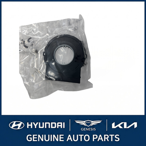Sensores y Interruptores de Motor Nuevos G80 934801Y000 - Product Image 3