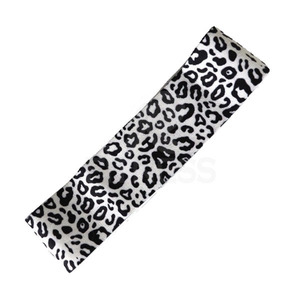 Bandas de Resistencia para Glúteos al por Mayor para Minoristas de Artículos de Fitness, Propietarios de Gimnasios y Líneas de Productos de Bandas de Resistencia Personalizadas - Product Image 3