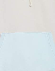 Trajes Deportivos al por Mayor, Diseña Tu Propio Traje Deportivo, Ropa Casual para Hombre, Múltiples Opciones de Color, Trajes Deportivos de Entrenamiento - Product Image 3