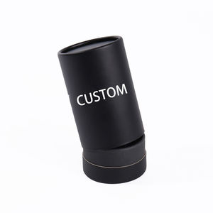 Caja de Regalo Rígida para Perfume, Elegante, Ecológica, Biodegradable, Personalizada, de Cartón Reciclable, con Laminado Brillante, Estampado en Caliente y Cinta - Product Image 2