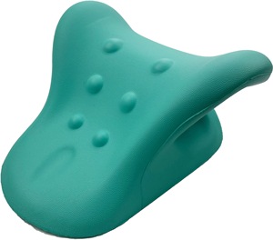 Línea de producción OEM personalizada: desde el desarrollo de moldes hasta piezas y productos de plástico - Bicicleta - Estirador de cuello en forma de C - Product Image 3