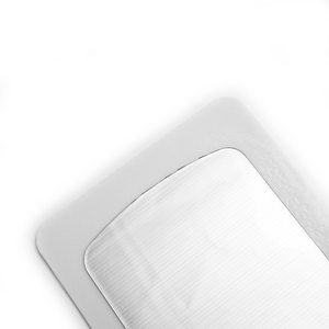 GP202D-AC Wegwerp Monopolaire Elektrochirurgische Aarding <span class=keywords><strong>Pad</strong></span> Met Kabel Voor Volwassenen - Product Image 3