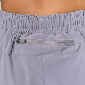 Nuevo Conjunto de Ropa Casual de Verano para Mujer, 100% Algodón, de Dos Piezas, Secado Rápido, Transpirable, Camiseta de Manga Corta y Pantalones Cortos - Product Image 5