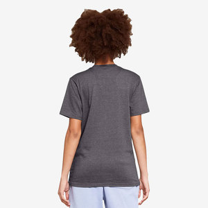 เสื้อยืดคอปกแขนสั้นสำหรับผู้หญิงขายส่ง - Product Image 3