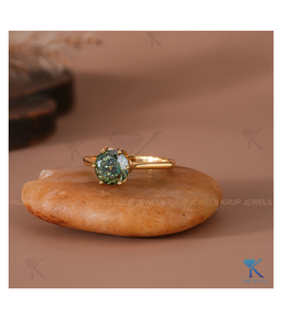 Pear and <b>Emerald</b> Cut Engagement <b>Ring</b> Trendy 925 Sterling <b>Silver</b> Sparkling Band Minimalist Elegant Engagement Gift for Women - Product Image 2