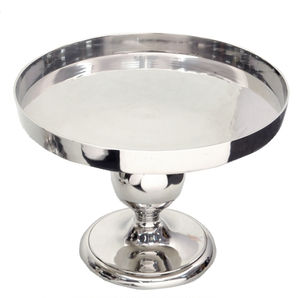 Soporte para pasteles hecho a mano para el hogar, hotel, decoración de fiestas de cumpleaños, utensilios de cocina, herramientas para hornear, hecho a mano, alta calidad - Product Image 1