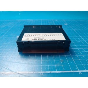 ASAHI KEIKI AI-404-11 เครื่องควบคุมอุณหภูมิแบบดิจิตอล ใช้ได้โดยตรง อะไหล่อุปกรณ์เซมิคอนดักเตอร์รุ่นเก่า - Product Image 3