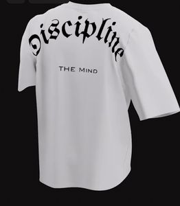 Relaxed Fit Streetwear Inspired Athletic Cut Basketball Shorts Quick Dry Comfortable Performance Mesh Fabric Basketball Shorts - Product Image 1