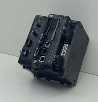 Contrôleur de capteur d'image numérique KEYENCE CV-5501P CV-5502