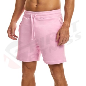 Pantalones Cortos de Hombre de Calidad para Otoño, 100% Algodón Canvas, Transpirables, de Secado Rápido, Resistentes al Viento, Diseño Sólido, Estilo Urbano - Product Image 4