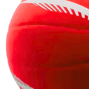 Servicio OEM de Balones de Voleibol Personalizados al Por Mayor, Balón de Partido de Cuero Sintético Resistente para Entrenamiento Deportivo Profesional en Equipo - Product Image 4