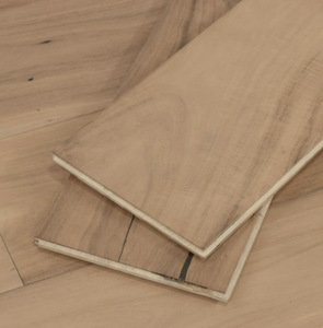 Carbon-Neutral Certified <b>Hardwood</b> Flooring <b>Strips</b> - Product Image 5