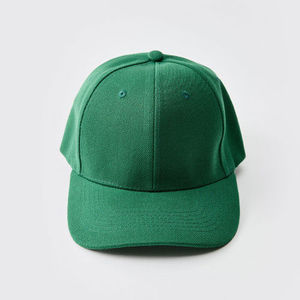 Direct Factory Supply Breathable <b>Waterproof</b> Unisex Adult Sports Baseball <b>Cap</b> Customized Logo Adjustable Cotton Wholesale <b>Caps</b> - Product Image 6