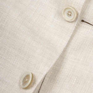 Blazer Clásico para Hombre, Cómodo, de Alta Calidad, con Diseño Personalizado, Ideal para Oficina, en Oferta - Product Image 5