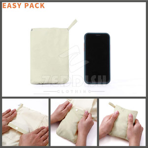 Chaquetas Cortavientos Más Vendidas en Línea, Chaquetas Cortavientos Impermeables para Hombre, Chaquetas de Invierno, MOQ Bajo - Product Image 6