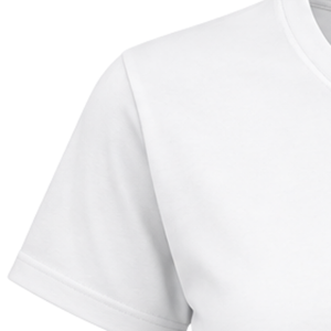 T-shirt graphique pour femmes Sigma Gamma Rho, logo personnalisé de la sororité grecque, manches courtes, col rond, coton, streetwear décontracté, vente en gros - Product Image 5