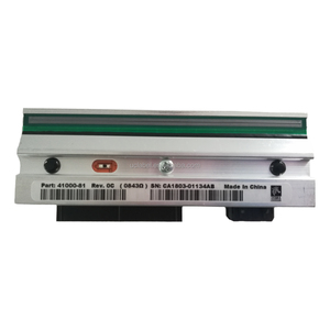 ชิ้นส่วนอะไหล่สำหรับเครื่องพิมพ์0rjginal สำหรับ <span class=keywords><strong>MH261T</strong></span> MH361T พิมพ์บาร์โค้ด TSC - Product Image 2