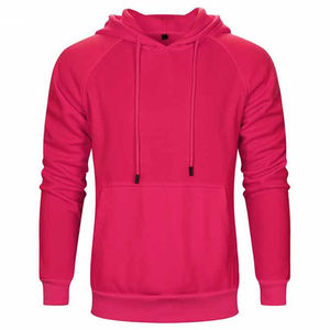 Sweat-shirt à capuche zippé pour homme en molleton de coton doux, décontracté, chaud et confortable pour l'hiver, style streetwear, tenue tendance pour tous les jours - Product Image 5