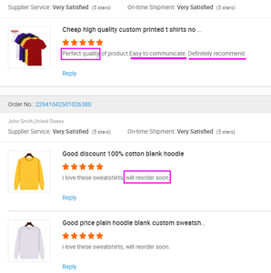 T-shirt imprimé promotionnel en gros personnalisé 100% coton à manches courtes décontracté tricoté unisexe pour adultes vierge support OEM ODM 220 - Product Image 6