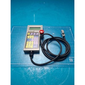 Module de transistor de puissance RF Dynax RT1-2AD-002-GY, utilisé tel quel, pièces d'équipement semi-conducteur de génération précédente - Product Image 3