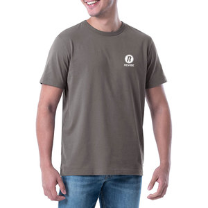 Camisetas para Hombre, Nueva Colección, 100% Algodón, Tela Transpirable, Opciones Personalizables, Alta Calidad, Precio al por Mayor, Estilo Único - Product Image 1