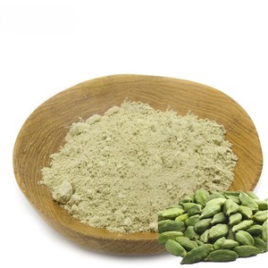 ผงกระวานละเอียด 100% ธรรมชาติ เหมาะสำหรับใช้ในเบเกอรี่ เครื่องเทศ เครื่องดื่ม และขนมหวาน - Product Image 4