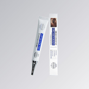 ครีมบำรุงผิวหน้าคอลลาเจน Dermastem Deep Collagen Real Eye Cream 20 มล. ครีมบำรุงผิวหน้าจากเกาหลี - Product Image 3
