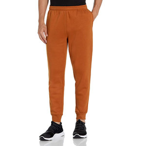 Oferta de Verano: Pantalones Casuales de Cintura Alta con Múltiples Bolsillos, Elásticos y Personalizables, Tallas Grandes para Hombre - Product Image 1