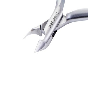 ที่ตัดเล็บ - Product Image 2