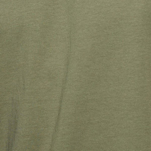 Wholesale Price Custom <b>Men</b> <b>Singlet</b> Quick Dry Lightweight <b>Men</b> <b>Singlet</b> <b>For</b> Online Sale In High Quality - Product Image 6