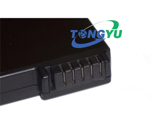 แบตเตอรี่ทางการแพทย์ทดแทนรุ่น TY-202 สำหรับจอภาพ Phili VS3/VS4/VM4/VM6/VM8 แบตเตอรี่ลิเธียมสำหรับจอภาพ แบตเตอรี่จอภาพอายุการใช้งานยาวนาน - Product Image 2