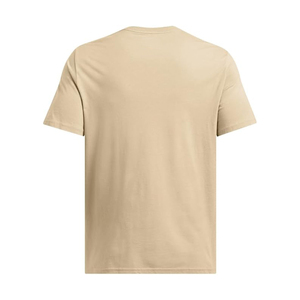 Anti Pilling Heavyweight Plain T <b>Shirts</b> For Men Oversized Fit Available Lacrosse Uniforms Pro Kit - Product Image 6