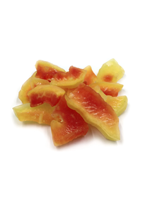 Proveedor de Papaya Seca de Vietnam Ofrece Bocadillos de Fruta Tropical Suaves y Masticables para Venta al por Mayor y Exportación Global - Product Image 6