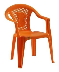 เก้าอี้พลาสติกสำหรับงานอีเว้นท์ ราคาประหยัด สำหรับธุรกิจให้เช่าและจัดงานอีเว้นท์ ราคาขายส่งที่ดีที่สุด - Product Image 1