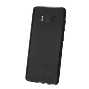 Telefoni Cellulari Usati Quasi Nuovi S7 S7 S8 S9 S9plus S10 S20 S21 Telefoni in Stock Ondride - Product Image 4