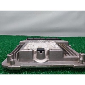 ECU และโมดูลคอมพิวเตอร์มือสอง A6 รุ่น 03L906018LB - Product Image 3