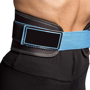 Nuevo Cinturón de Neopreno al por Mayor para Reducir la Cintura, Cinturón de Neopreno para Hombre a Precio de Mayoreo 2026 - Product Image 4