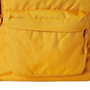 Mochila Escolar para Hombre al por Mayor, Último Modelo, Superventas, Material Duradero Antiarrugas, Totalmente Personalizable - Product Image 3